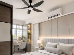 Blk 348 Tampines Street 33 (Tampines), HDB 4 Rooms #594184371